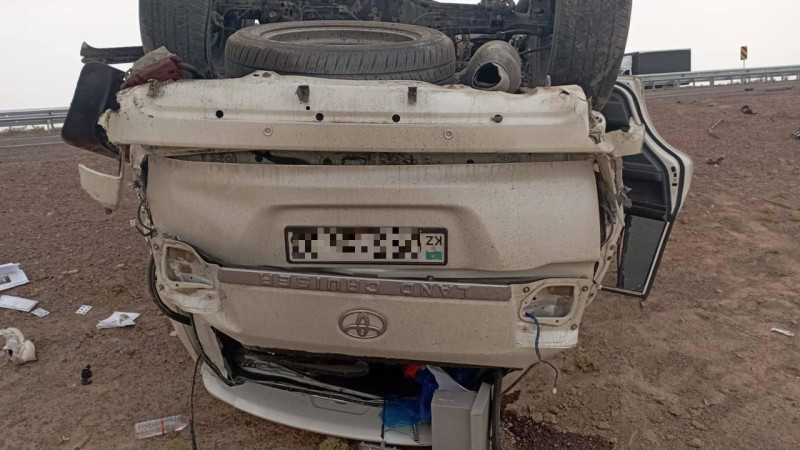 Шавкат Рахмонов: ДТП с участием супруги и ребенка вызывает обсуждение в команде Шона Брэди Павлодаре