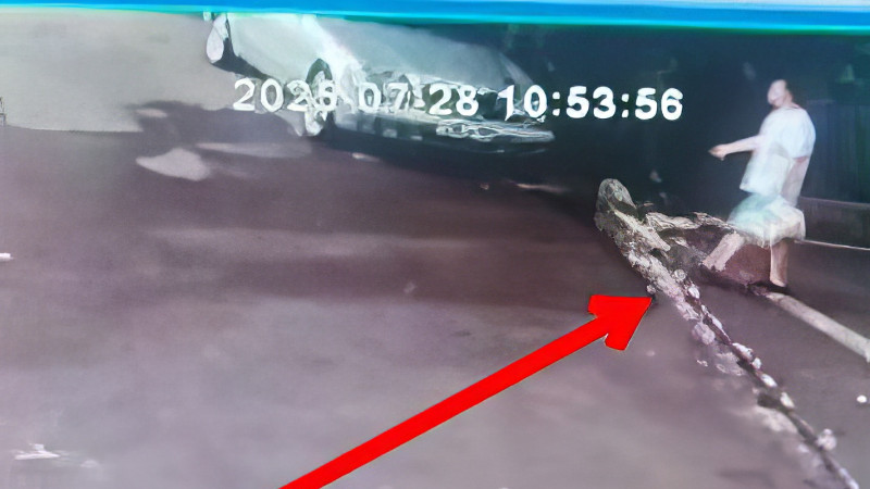 Пропажа подростка в Алматы: социальные последствия и вопросы безопасности молодежи Павлодаре