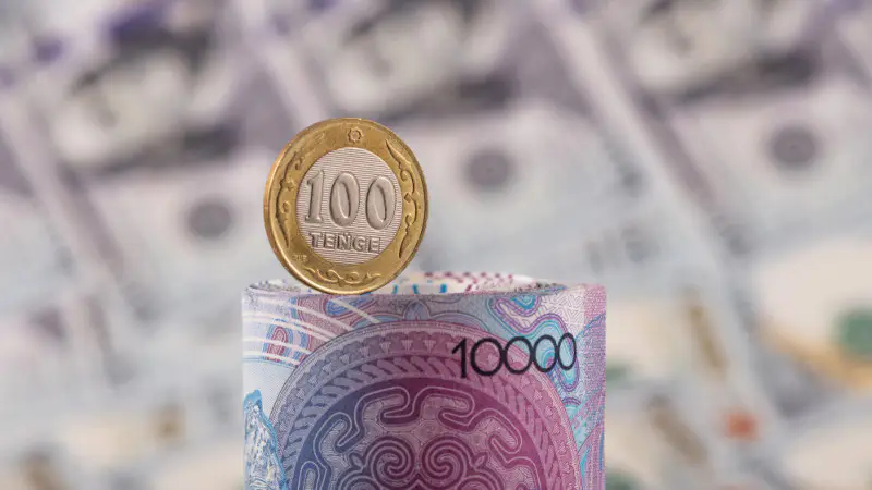 Казахстан: Бюджет 2026 года — 27 триллионов тенге на развитие и социальные нужды Павлодаре