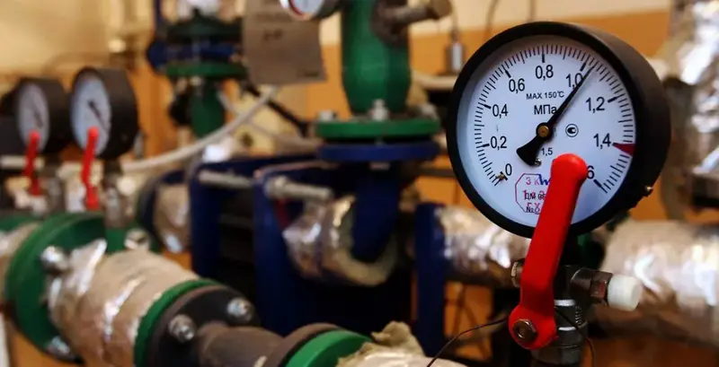 В Павлодарской области усилили меры пожарной безопасности в жилом секторе Павлодаре