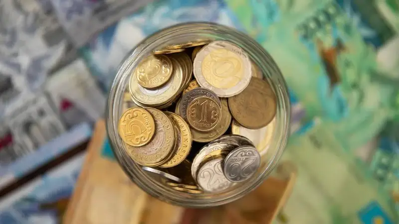 В Экибастузе отменили закуп промышленной базы на 160 млн тенге из-за нарушений Павлодаре