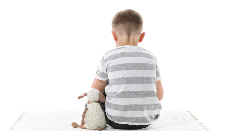 Трамп на пороге открытия: парацетамол как ключ к загадке аутизма? Павлодаре