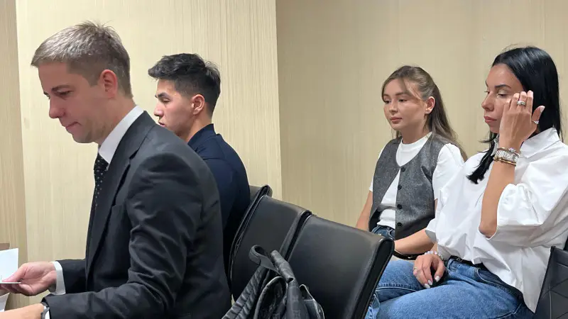 Прокурор на скамье подсудимых: адвокат требует справедливости Павлодаре