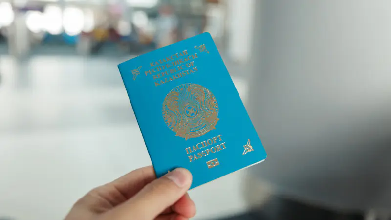 Ошибка в оформлении документов лишила астанчанина 700 тысяч тенге и мечты о путешествии в Вьетнам и Таиланд Павлодаре