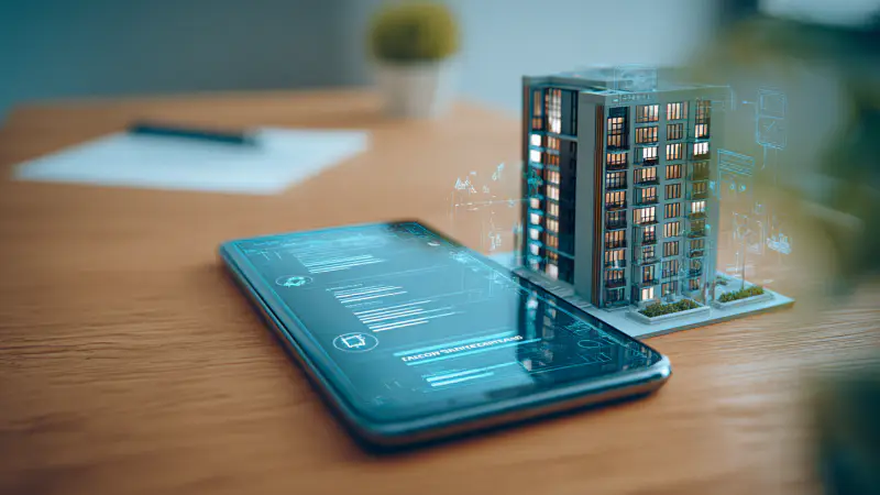 Онлайн-оформление нотариальных сделок купли-продажи жилья в Казахстане без визита к нотариусу и в банк Павлодаре