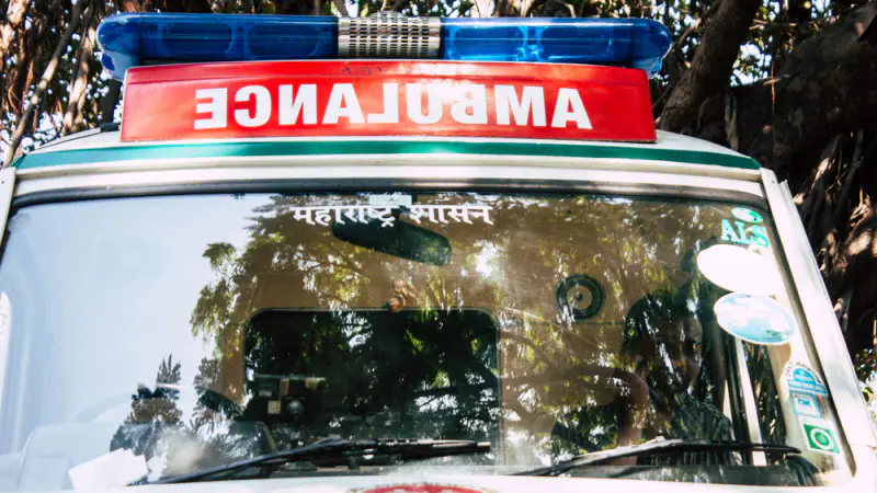 Давка на митинге индийского актёра Виджая унесла жизни 36 человек и привела к десяткам травм Павлодаре