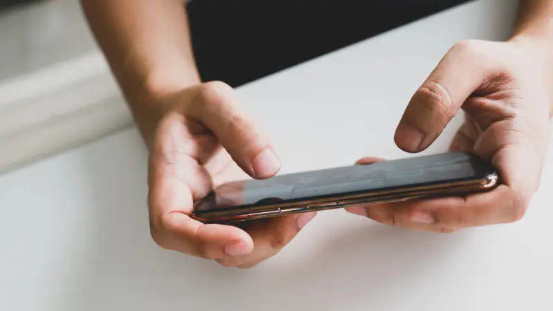 Прокуратура Астаны: 11 казахстанцев осуждены за разжигание национальной и религиозной розни с начала года, возможное наказание до 20 лет лишения свободы Павлодаре