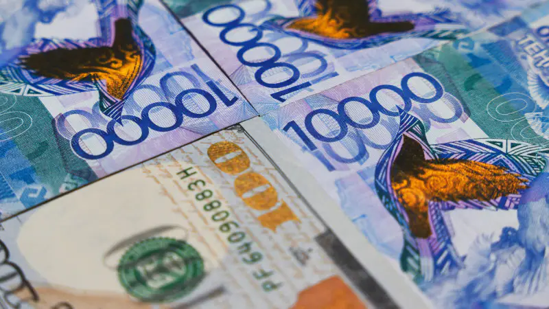 Евро стремительно дорожает: как это повлияет на экономику и покупательскую способность граждан? Павлодаре