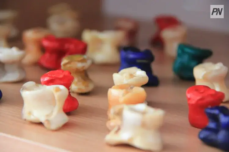 В Павлодаре пройдёт фестиваль спорта и здоровья «Move Up Qazaqstan» Павлодаре