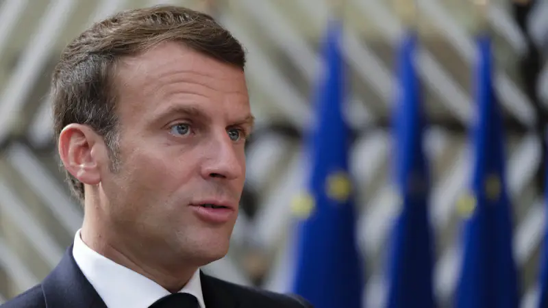 Европейские гарантии безопасности для Украины: новый этап в послевоенном восстановлении и стабильности региона Павлодаре