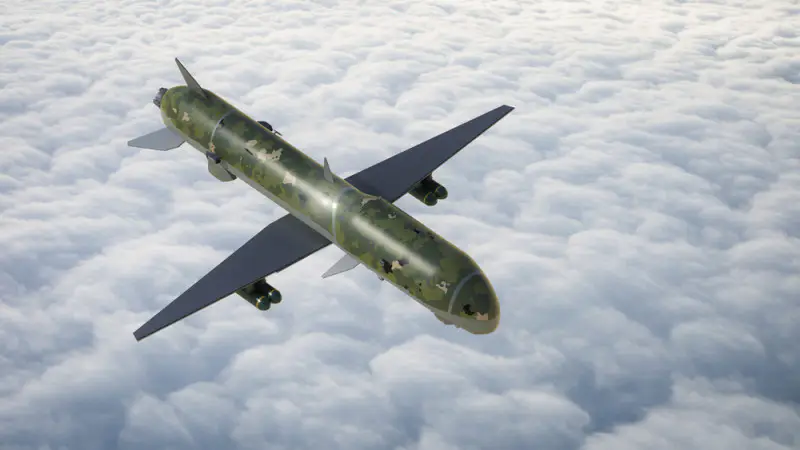 Евросоюз укрепляет восточный фланг: новая инициатива по борьбе с беспилотниками изменит баланс безопасности в регионе Павлодаре