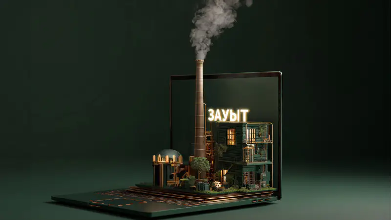 Цифровой кредит для бизнеса: Freedom Bank открывает новые горизонты в Казахстане Павлодаре