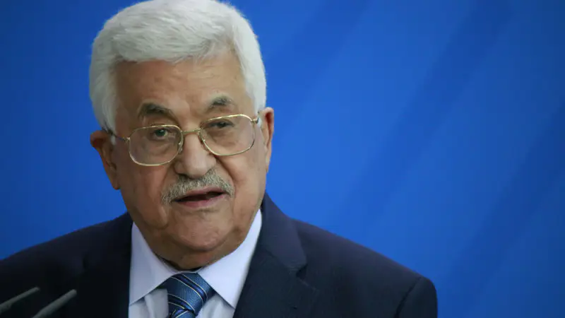 Палестинская автономия отвергает участие ХАМАС в управлении Газой и осуждает нападение на Израиль, подчеркивая стремление к миру среди палестинского народа Павлодаре