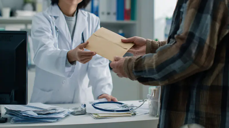 Казахстанцы о 'рахметах': благодарность или обязанность? Павлодаре