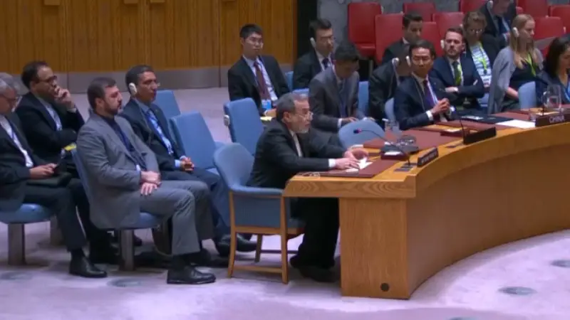 Иран может выйти из договора о ядерном нераспространении Павлодаре