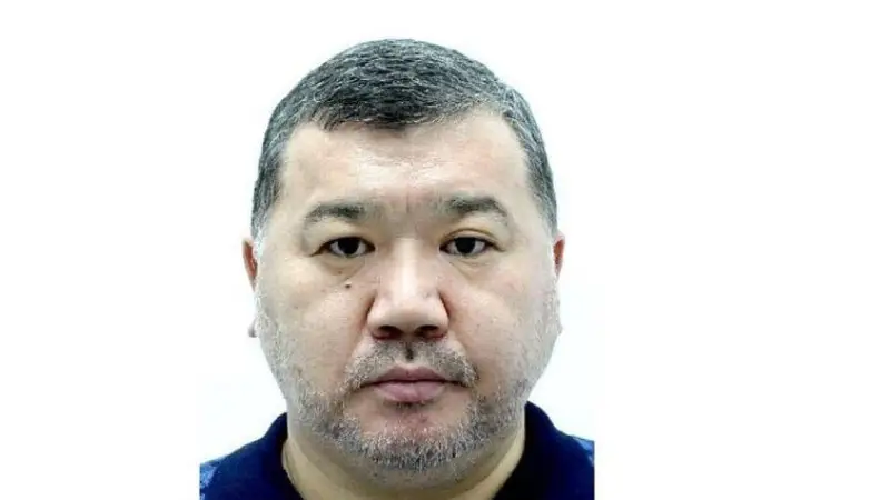 В Фюрте задержан международный преступник из Казахстана Павлодаре