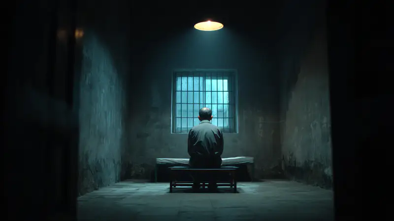 В Китае усиливается борьба с коррупцией: экс-министрам вынесены смертные приговоры Павлодаре