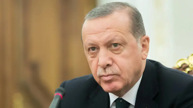 Президент Турции Реджеп Тайип Эрдоган призвал к жестким санкциям против Израиля, утверждая, что действия Израиля в регионе угрожают стабильности. Он обратился к странам исламского мира с призывом объединиться и принять меры в ответ на ситуацию. Павлодаре