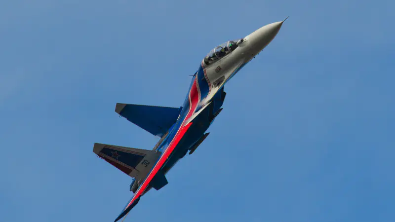 Эстония активирует статью 4 НАТО: возможные последствия для безопасности региона после инцидента с российскими истребителями Павлодаре