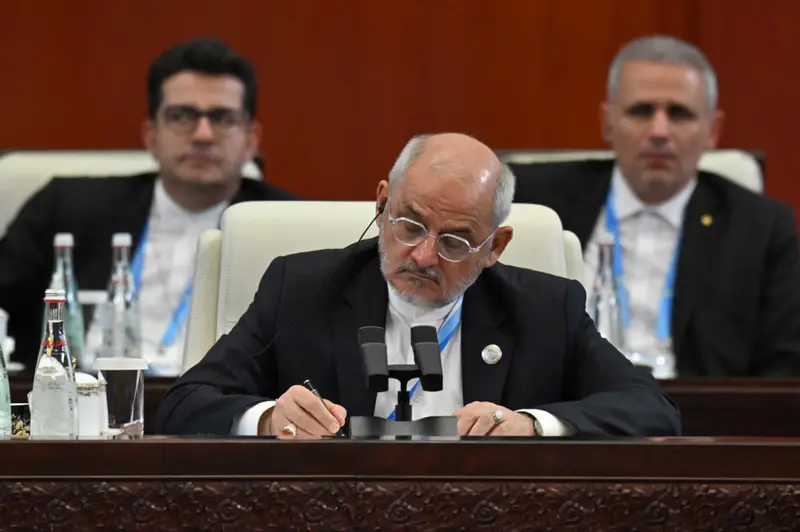 По итогам казахско-китайского Делового совета в Китае подписано более 70 документов