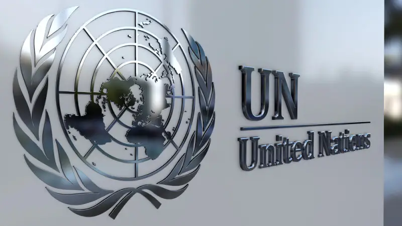 Казахстан поддержал декларацию ООН о палестинском правительстве без ХАМАС: новые перспективы для мирного процесса и стабильности в регионе Павлодаре