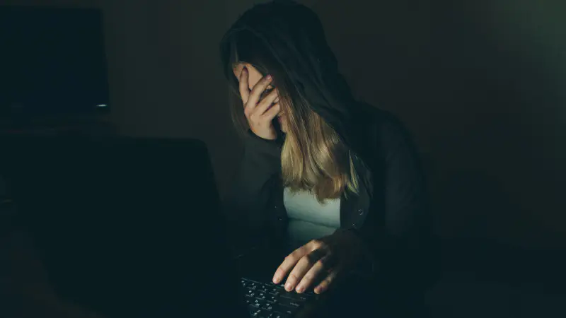 Казахстанка оказалась под следствием после попытки заработать на простом задании из Telegram Павлодаре