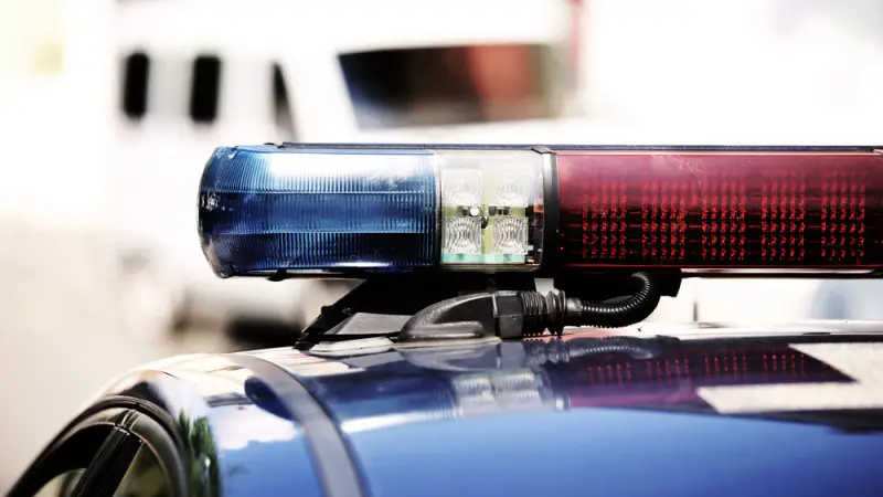 Попытка самоподжога на рынке 'Жайлау' в Павлодаре: арендатор задержан, возбуждено уголовное дело Павлодаре