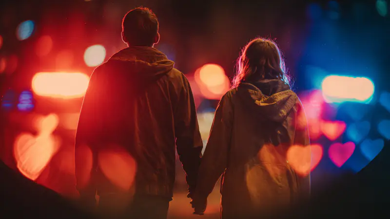 В МВД Казахстана призывают влюбляться: эффективная профилактика наркомании среди молодёжи Павлодаре