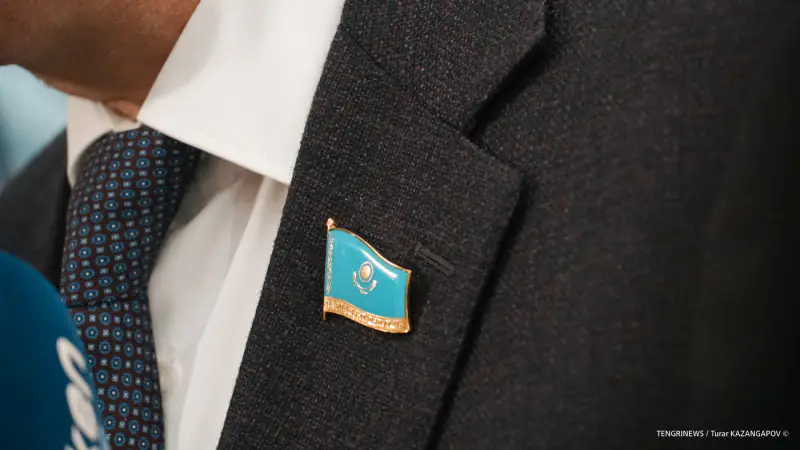 Депутаты Казахстана: сколько стоит их работа для бюджета? Павлодаре