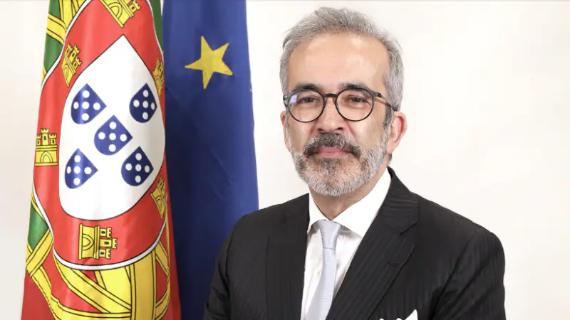 Португалия становится первой страной, признающей Палестину, подчеркивая важность международной солидарности и поддержки в условиях глобальных конфликтов Павлодаре