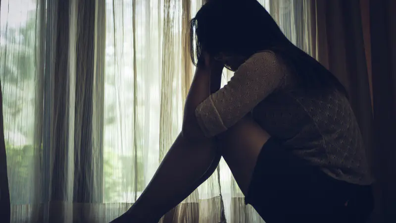 Сын совершает ужасное преступление против матери в Таразе: шокирующие подробности из Казахстана Павлодаре