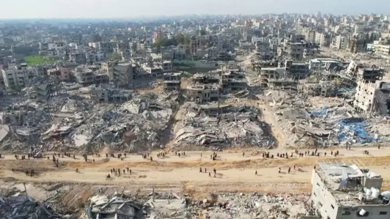 Почему Израиль остается в Олимпийском движении: разъяснения МОК после событий в секторе Газа Павлодаре