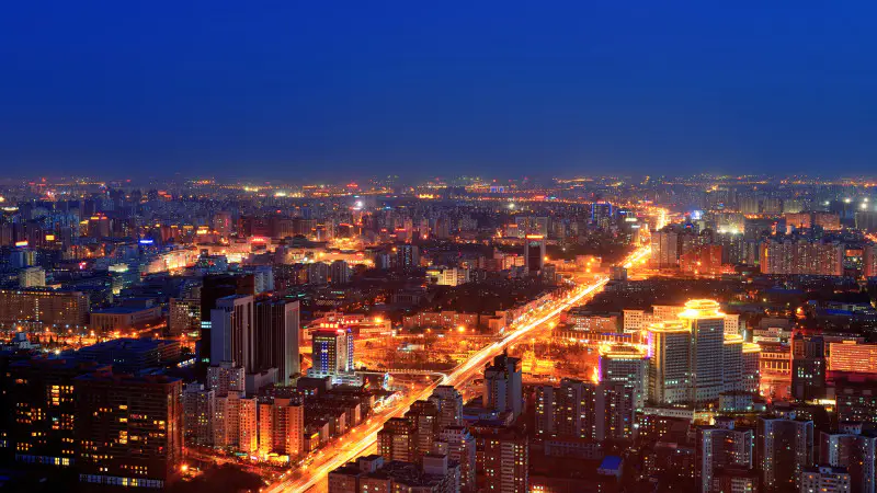 Токаев в Пекине: Казахстан ожидает многомиллиардные инвестиции Павлодаре