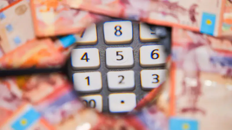 Социальные последствия просрочки кредита: как казахстанцы могут изменить условия и избежать долговых проблем Павлодаре