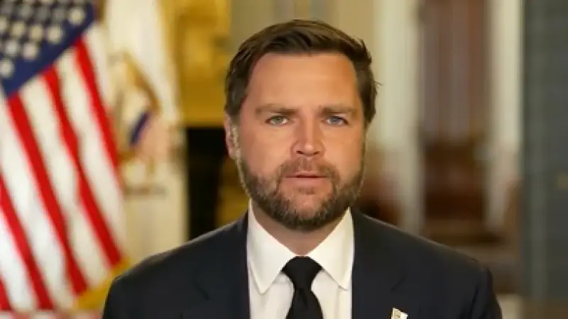 Россия закрывает двери: дипломатические встречи с Украиной и Трампом остаются за пределами горизонта Павлодаре