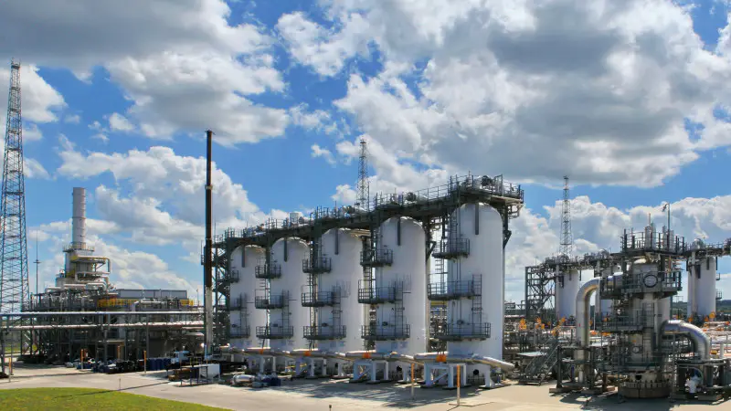 Армения осталась без российского газа Павлодаре