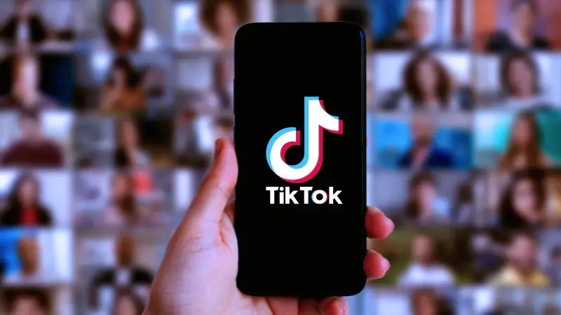 Китай готовится к передаче технологии TikTok: социальные последствия и новые горизонты для пользователей Павлодаре