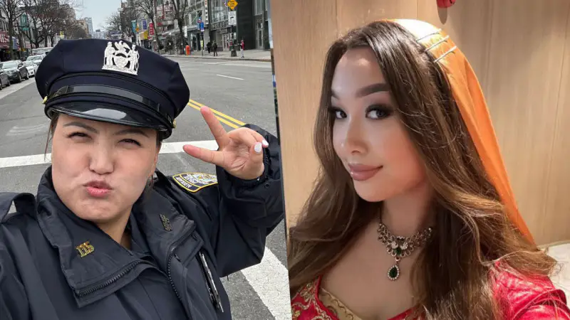 Қазақстандық жастардың эмиграциясы: Оңтүстік Корея, Еуропа және АҚШ-қа жұмыс іздеушілердің саны артуда Павлодаре