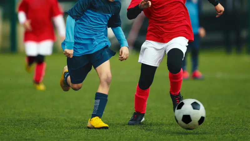 Футбольный матч стал полем битвы: в Жамбылской области старшеклассники унесли жизнь сверстника Павлодаре