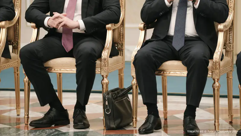 Социальные волнения в Казахстане: громкие заявления и перестановки в власти Павлодаре