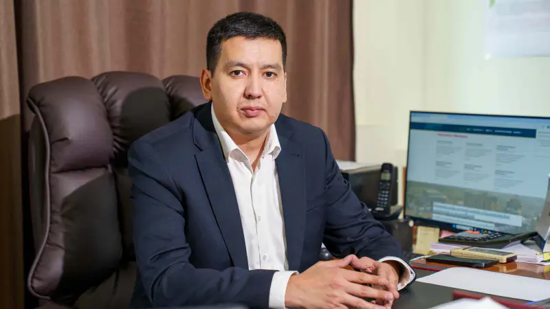 Сейсмологический трон Казахстана: кто займет вакантное место? Павлодаре