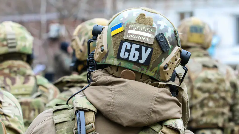 США вновь открывают оружейный поток в Украину: Трамп запускает новую схему поддержки, как река, наполняющая озеро надежды. Павлодаре