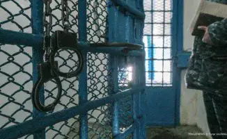 Судебные приговоры по делу о терроризме: Казахстан усиливает борьбу с экстремизмом после осуждения 12 граждан