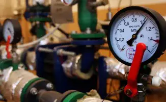 В Павлодарской области усилили меры пожарной безопасности в жилом секторе