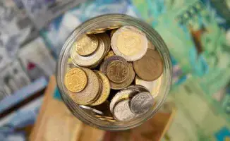 В Экибастузе отменили закуп промышленной базы на 160 млн тенге из-за нарушений