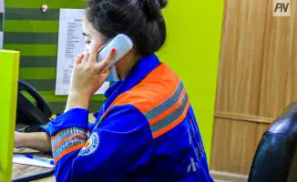 В Павлодарской области фельдшер скорой помощи принял роды на дому