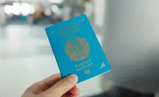 Ошибка в оформлении документов лишила астанчанина 700 тысяч тенге и мечты о путешествии в Вьетнам и Таиланд