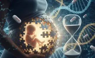 Влияние парацетамола на развитие аутизма: мнения экспертов и социальные последствия