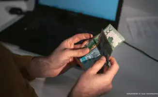 Казахстанские банки опровергли связь с расследованием прокуратуры Акмолинской области о предполагаемой ОПГ среди сотрудников