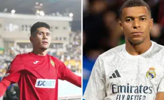 Пресс-служба алматинской полиции предупредила о фейковых билетах на матч "Кайрат" - "Реал" в Лиге чемпионов